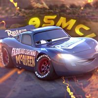 original sound - 95mcl 🌩️