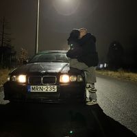 eredeti hang