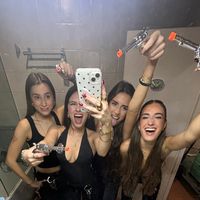 user444469444