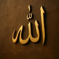 original sound - 4r.064