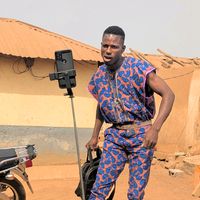 daoudice_officiel
