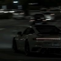 m4vyrtox