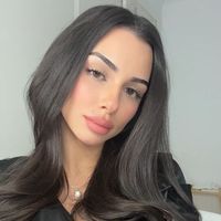 noaangelova_