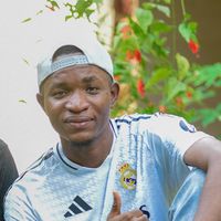 jayvu_le_comedien