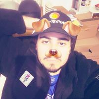 yatogxmi
