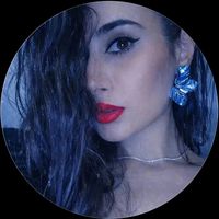 morena__b_