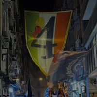 m.la.rue17