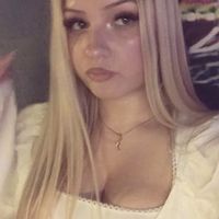 theoandr3ea