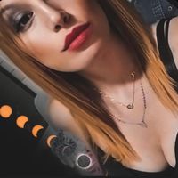rosa_davanzo