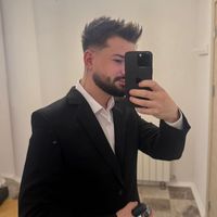 andrei__dumitruu