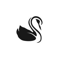 skagenclothing