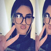 superswag