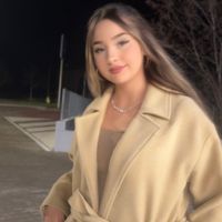 cristiiinaa0_