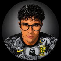 audio originale