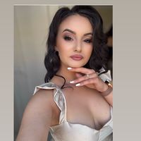 alina_valentina...1