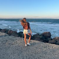 stefani.stefanova852