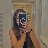zoe.33dd
