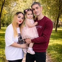 aneskazigova0