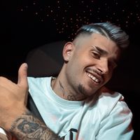 pablotoleedo_