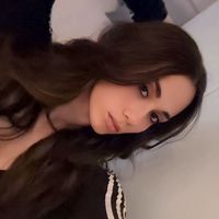 valeriamarcellii