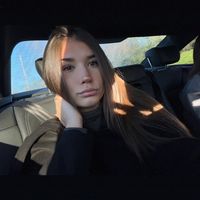 matilde.rubeo