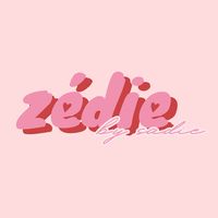 zedie.hu