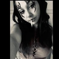 meellamansheiilotta__
