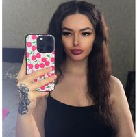 ash_maria_24