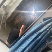 denisa.ionita04
