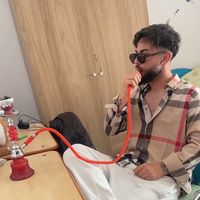 bobo_bobo287