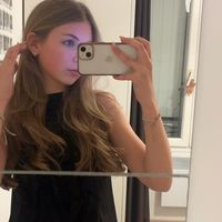 clara.kgh