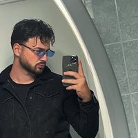 k_balint1