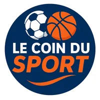 original sound - le.coin.du.sport1