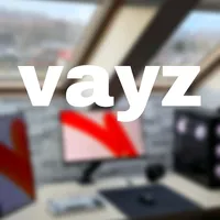 original sound - vayz.tech