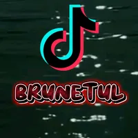 original sound - brunetul86