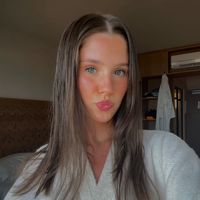 keira.dalex