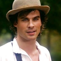 vampire.dairies11