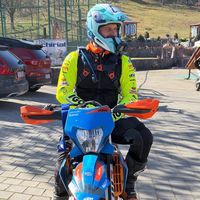 exxxc300