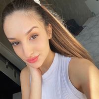 sonq_iliewa