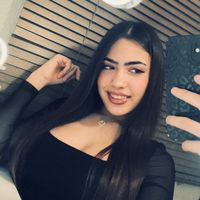 claudiagalvinn