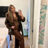 evavegaa__