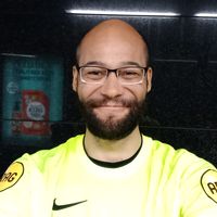 jeanhemmodineka66