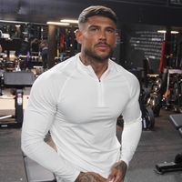 harrygeorge5_