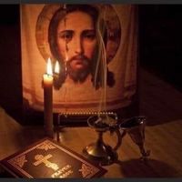 christians.in.the.world