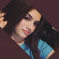 szabinaah1