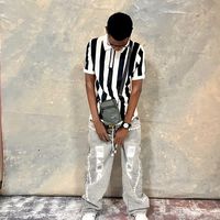 diallo_films3