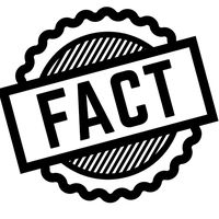 theyesfact