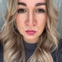 gosiaczachor5