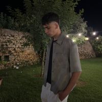 3skilo