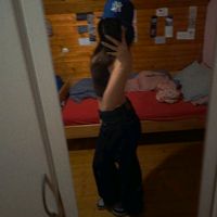 rachelkern18